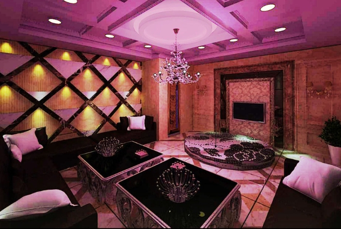 南京商务ktv推荐商务ktv哪里有最佳选择-雨花台区ktv预订