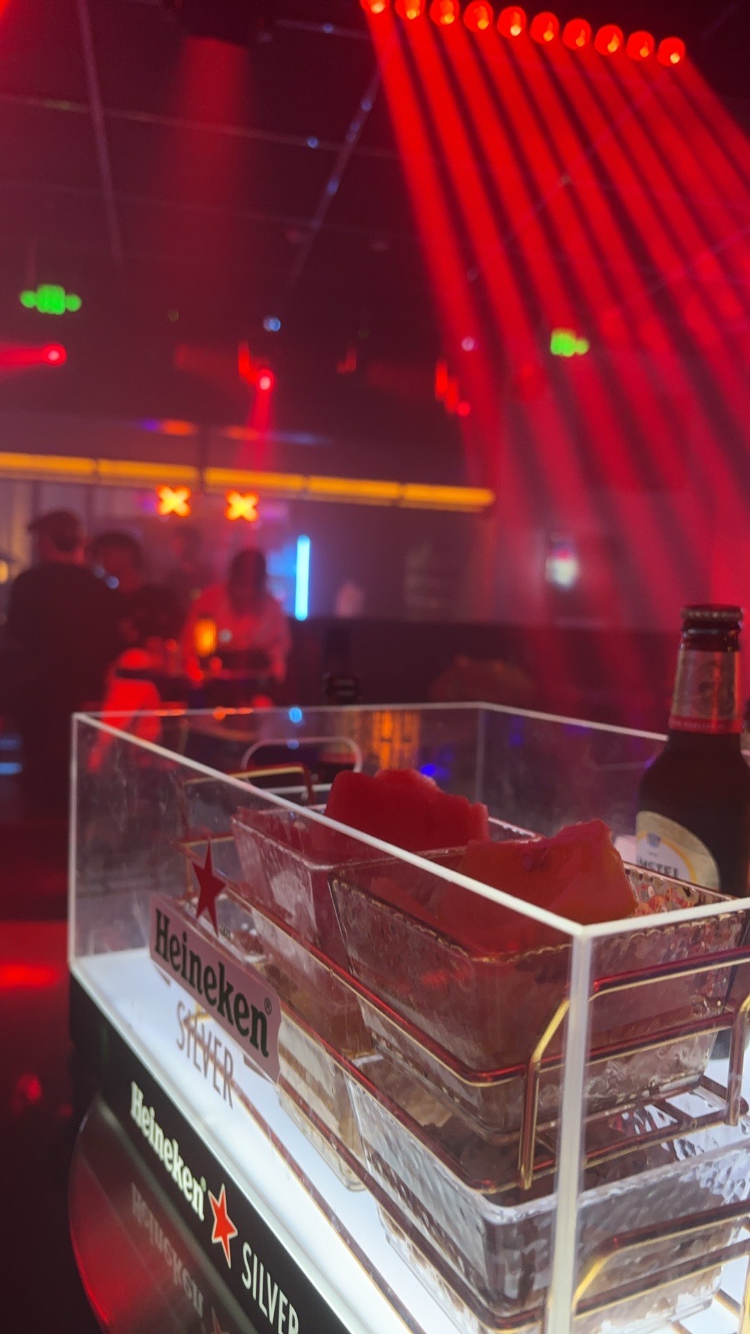 南京商务ktv解读-雨花台区ktv预订