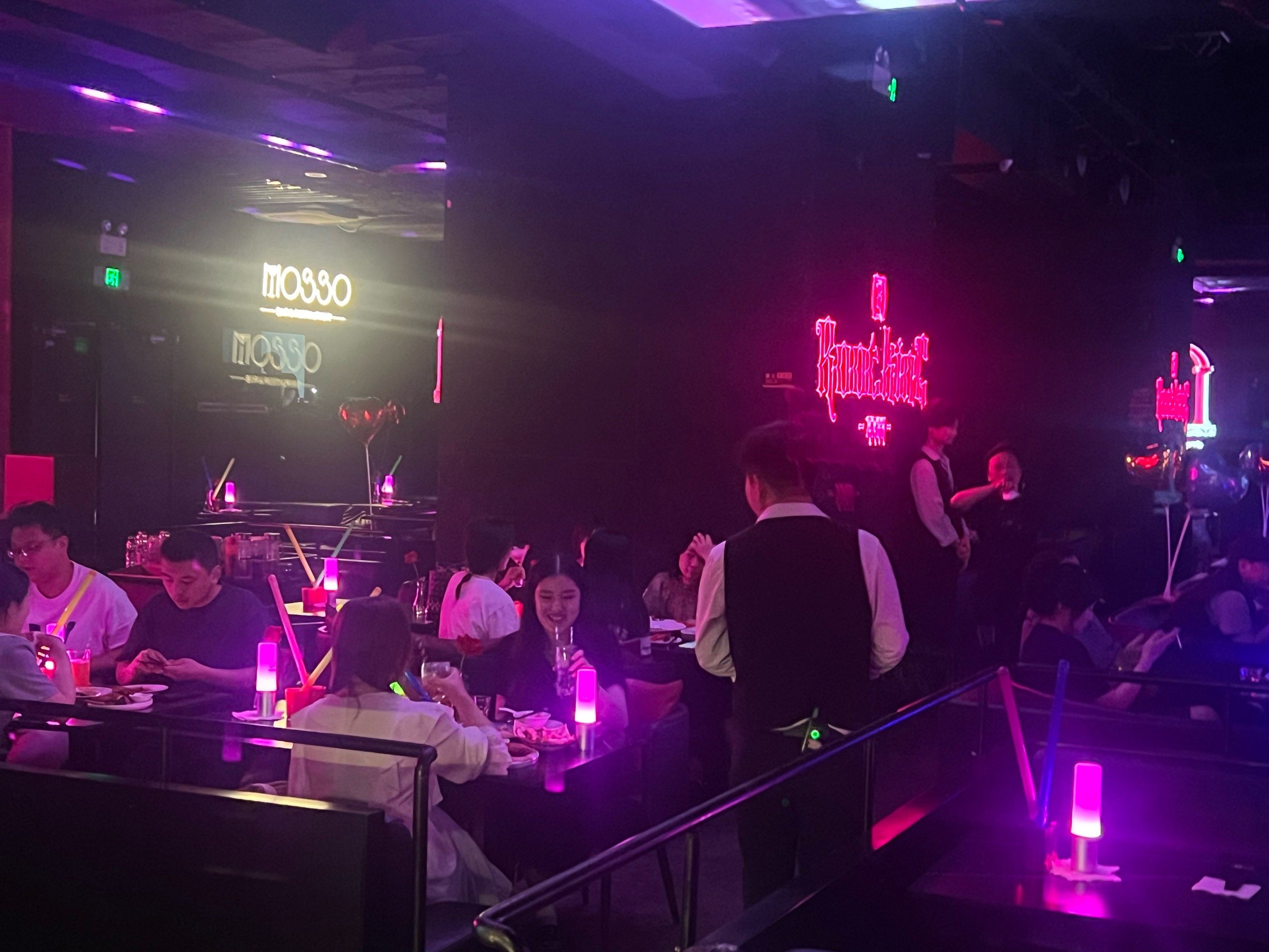 南京商务ktv夜场商务ktv宣传首选-雨花台区ktv预订