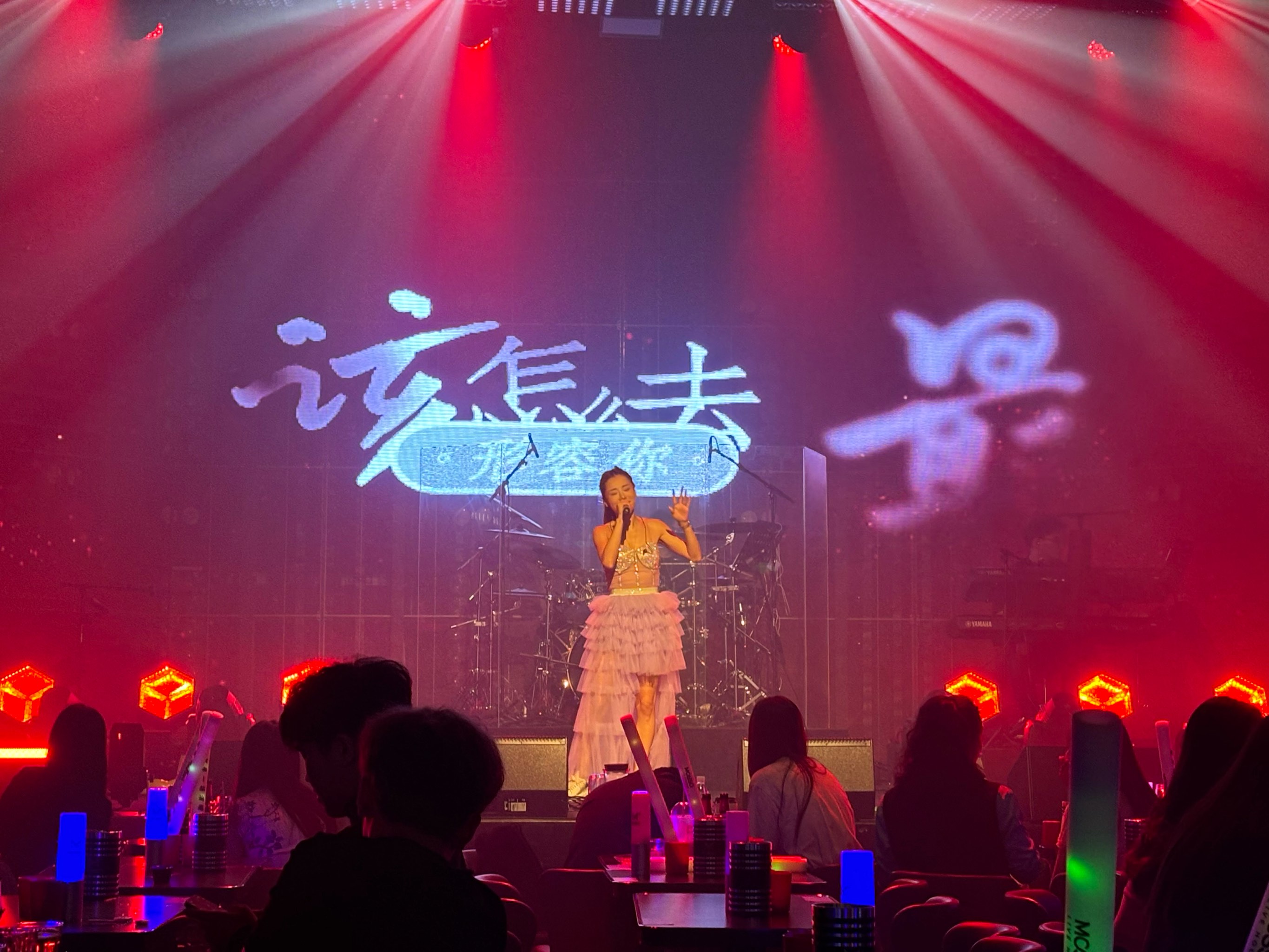南京商务ktv：组局利器-雨花台区ktv预订