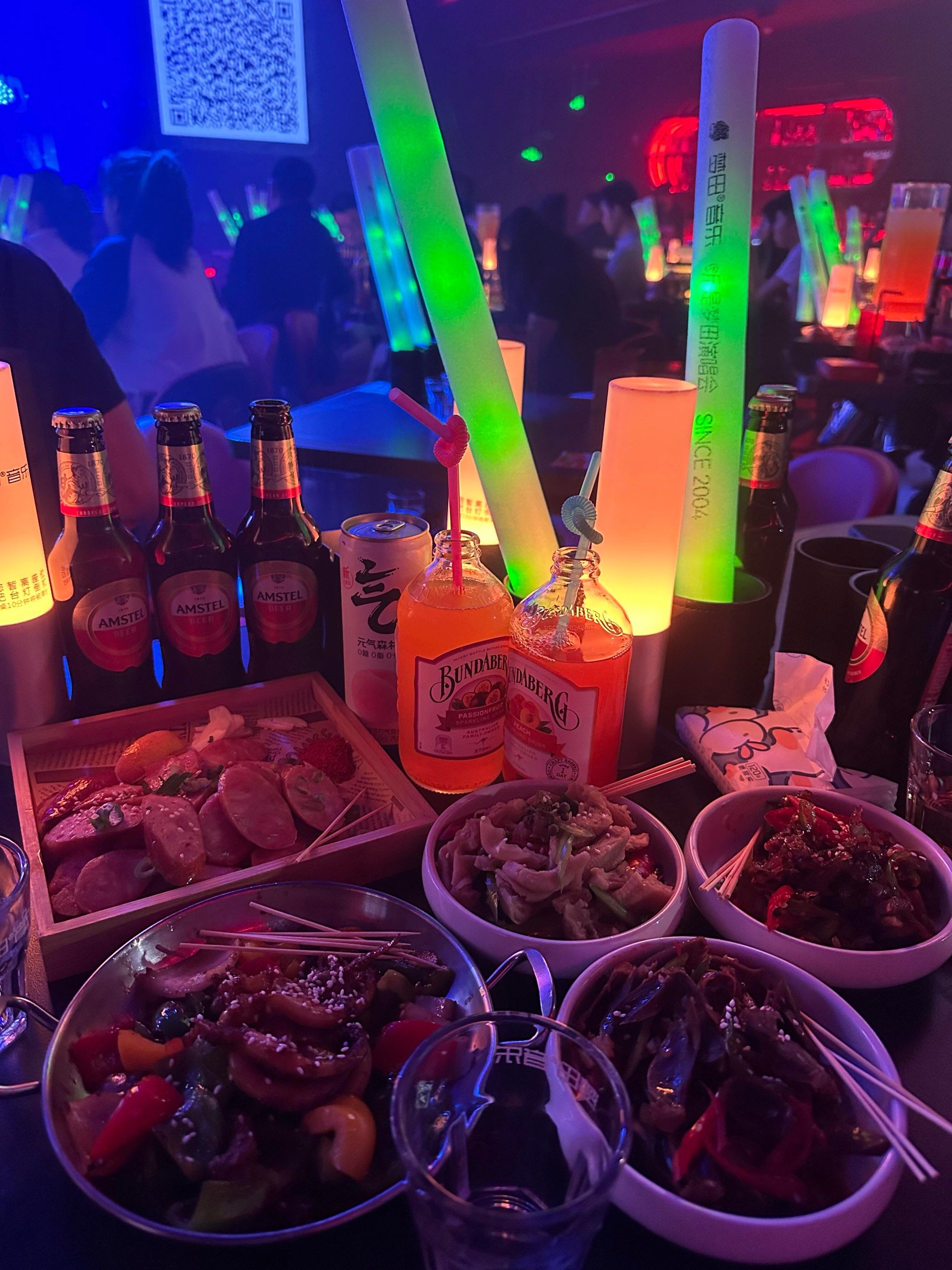 南京商务ktv每小时收费多少-雨花台区ktv预订